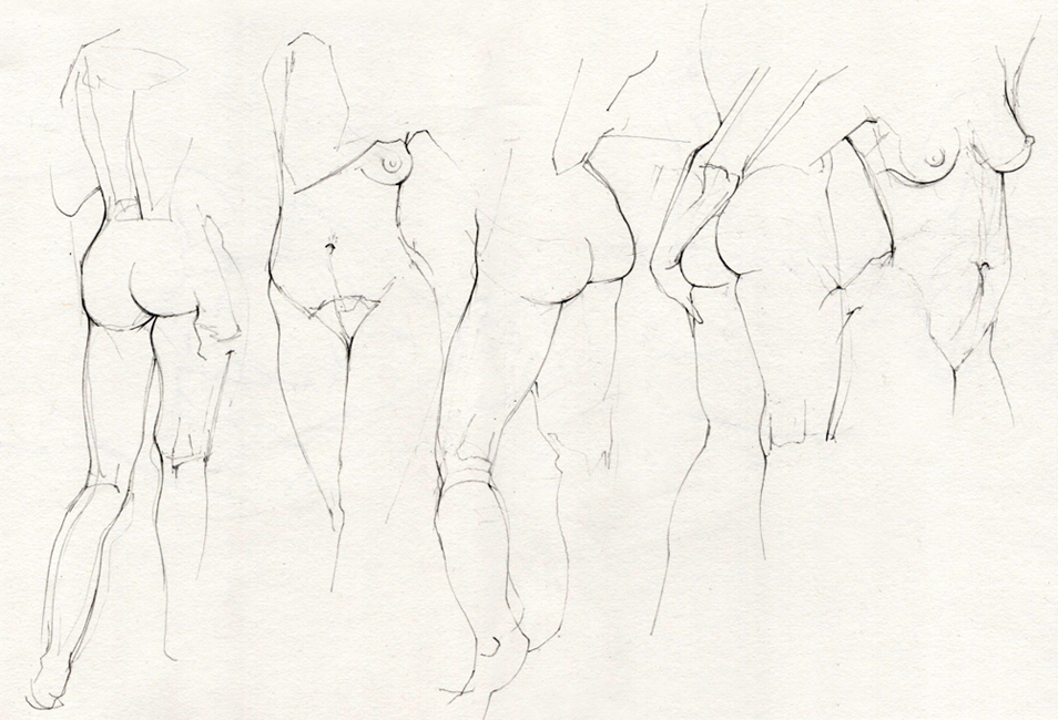 Sunday January 11th (2026) What a horrible wintery day we've had. width=