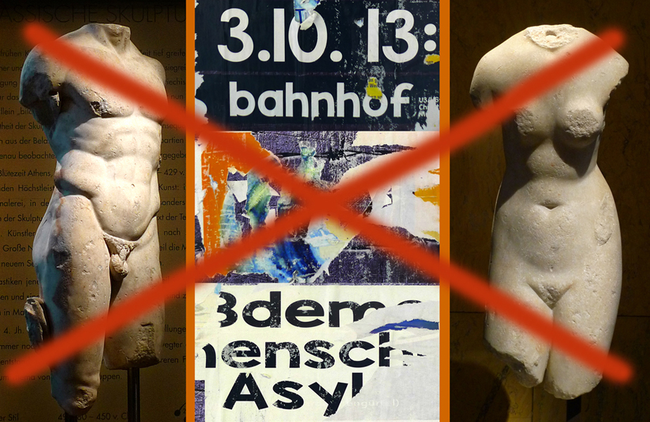 Wednesday August 26th (2026) Cancelled width=