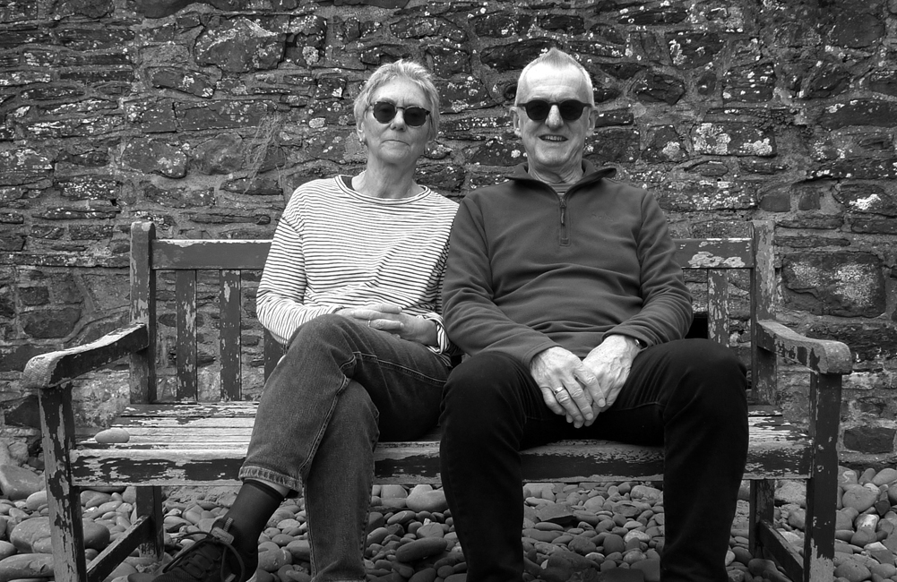 Saturday October 11th (2025) Just sitting down for a bit width=