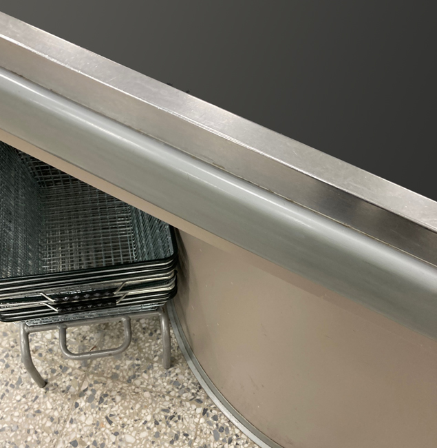 Tuesday October 28th (2025) Happy accidents happen width=