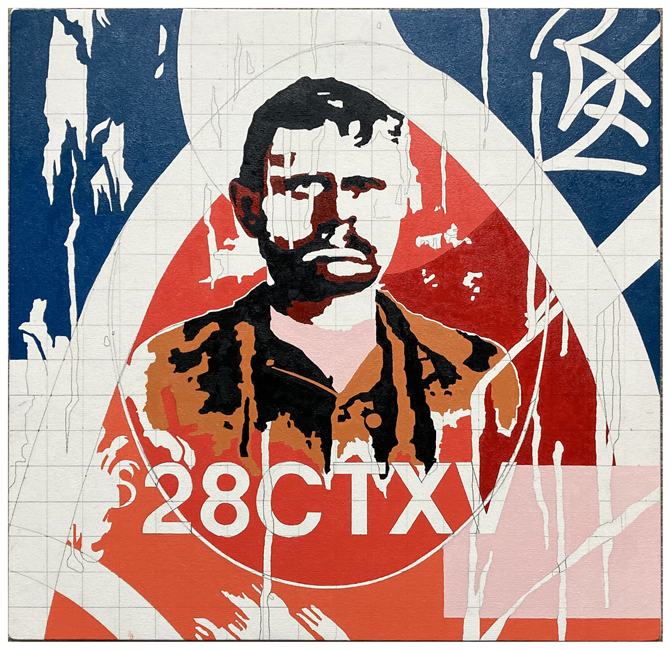 Tuesday June 10th (2025) Madrid 2025 width=