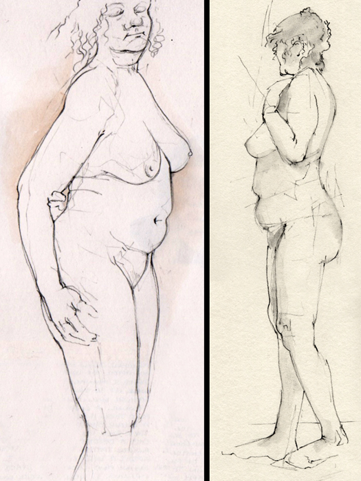 Friday February 27th (2026)&nbsp;Catherine