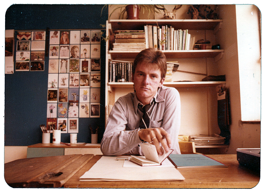 Monday February 23rd (2026) Bonusprint width=