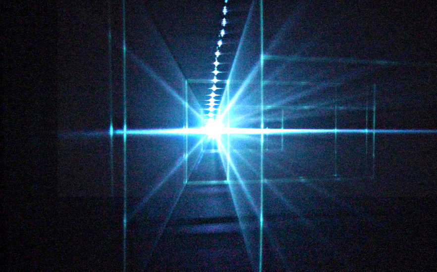 Friday May 30th (2014) United Visual Artists ... width=