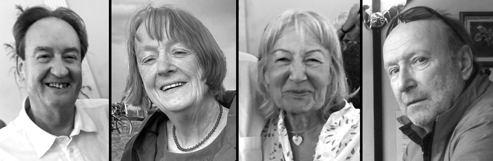 Saturday December 20th (2025) Boeuf Bourguignon width=