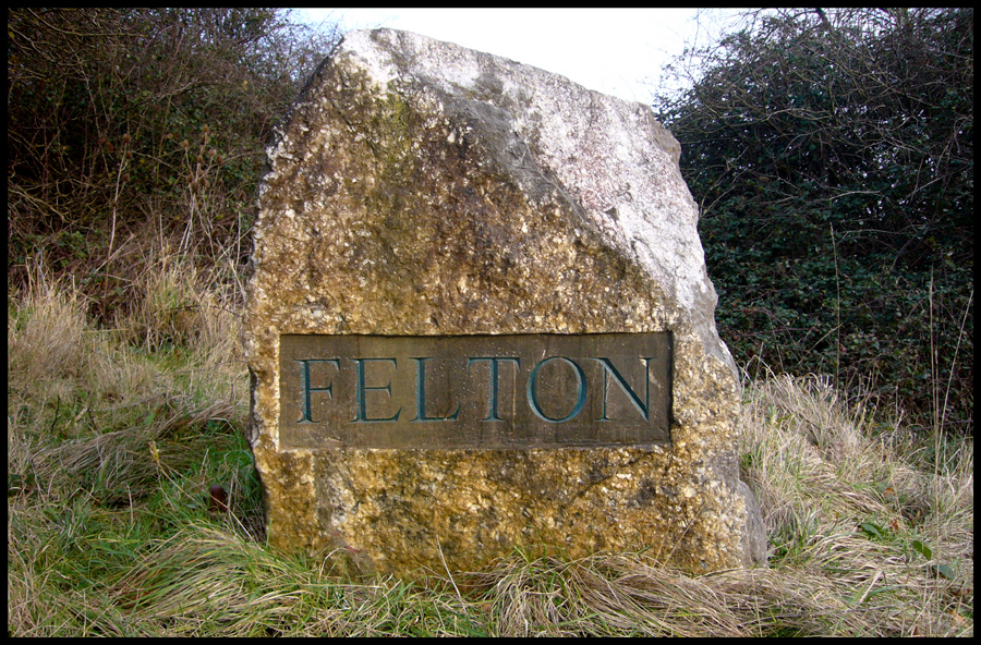 Saturday December 15th (2007) Felton width=