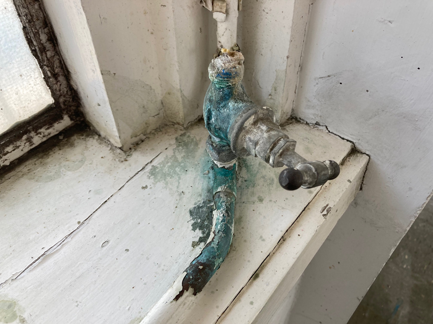 Thursday June 4th (2026) 