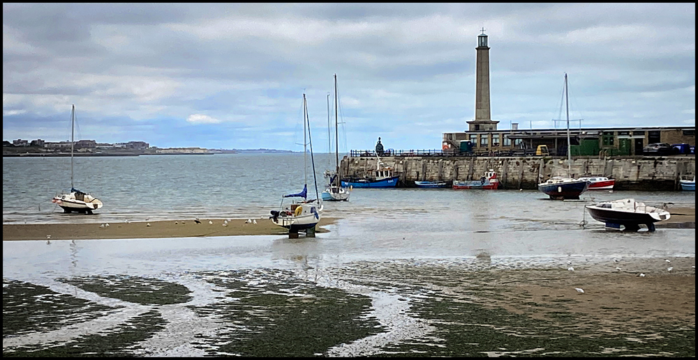 Tuesday September 15th (2026) Margate width=