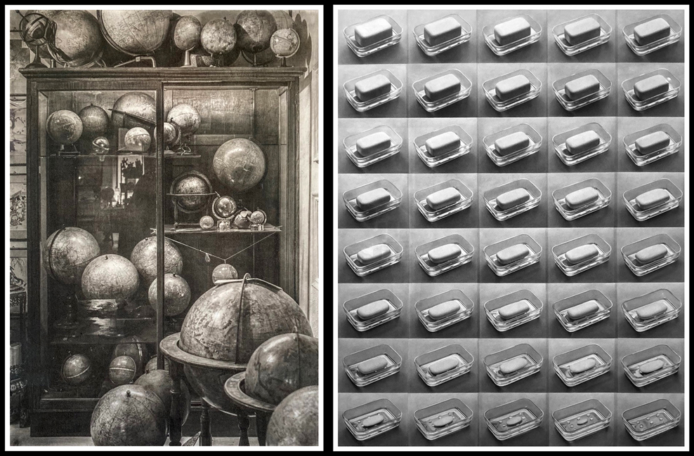 Tuesday April 7th (2026) Two more from yesterday width=