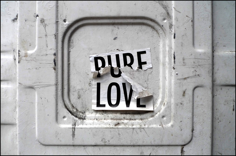 Saturday September 14th (2013) PURE LOVE width=