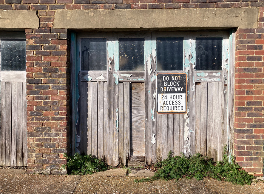 Tuesday January 27th (2026)&nbsp;24 HOUR ACCESS REQUIRED