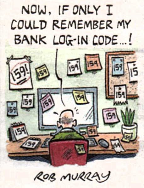 Saturday March 28th (2026)&nbsp;Phone 159