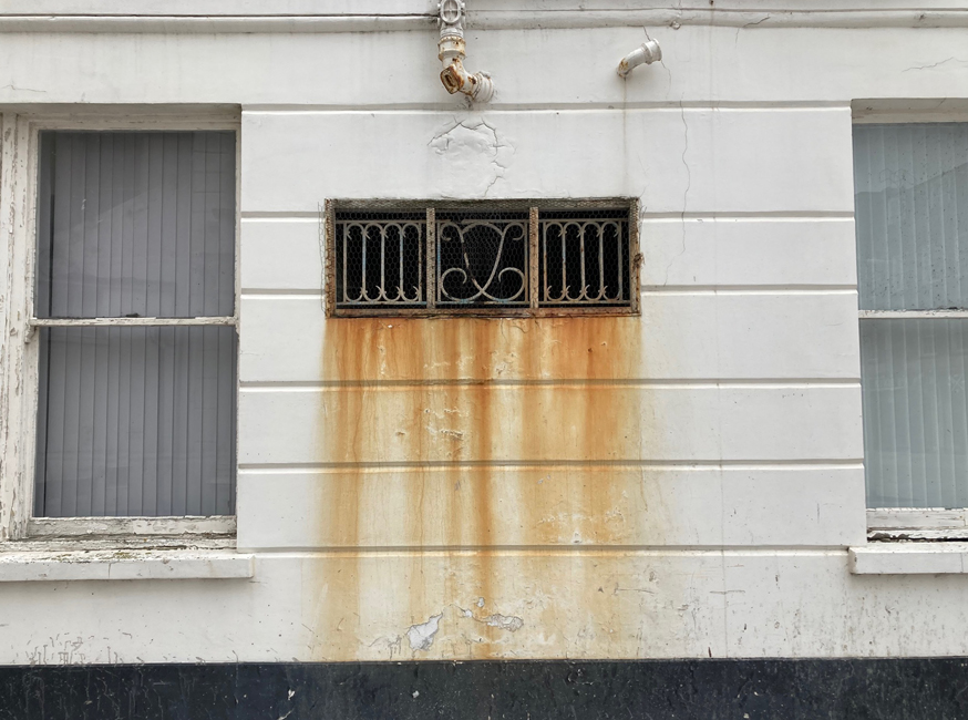 Wednesday December 17th (2025) Rust width=