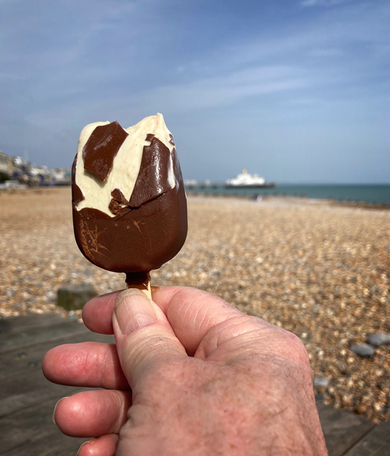 Thursday April 9th (2026) Magnum Classic width=