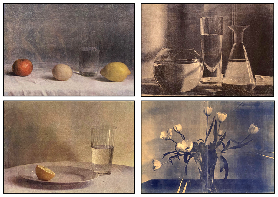 Sunday March 29th (2026)&nbsp;Poppy Jones, Frozen Sun