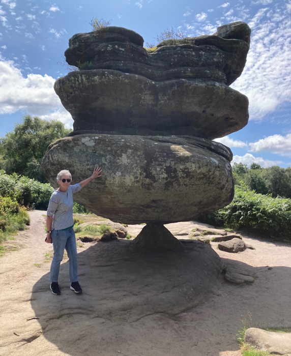 Thursday July 3rd (2025) The Idol .... width=