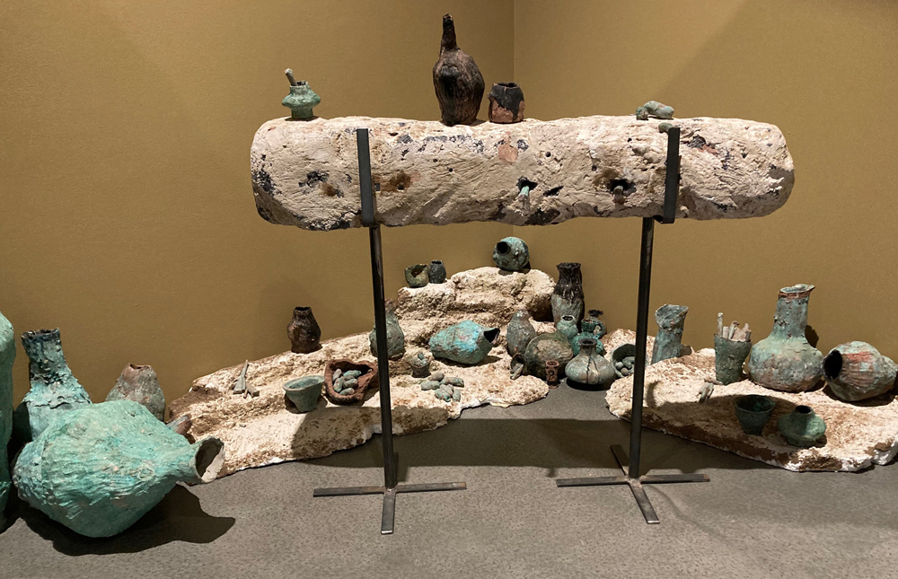 Sunday August 3rd (2025) Emii Alrai at Towner, Eastbourne width=