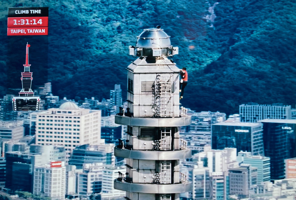 Monday January 26th (2026) Nearly there width=