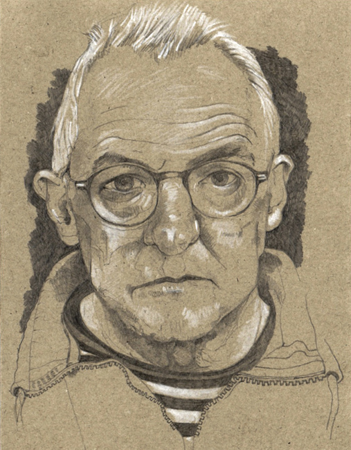 Monday January 8th (2024) me width=