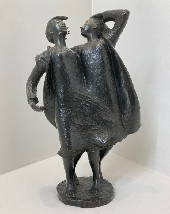 Tuesday June 9th (2026) Betty Rea (1904-1965) width=