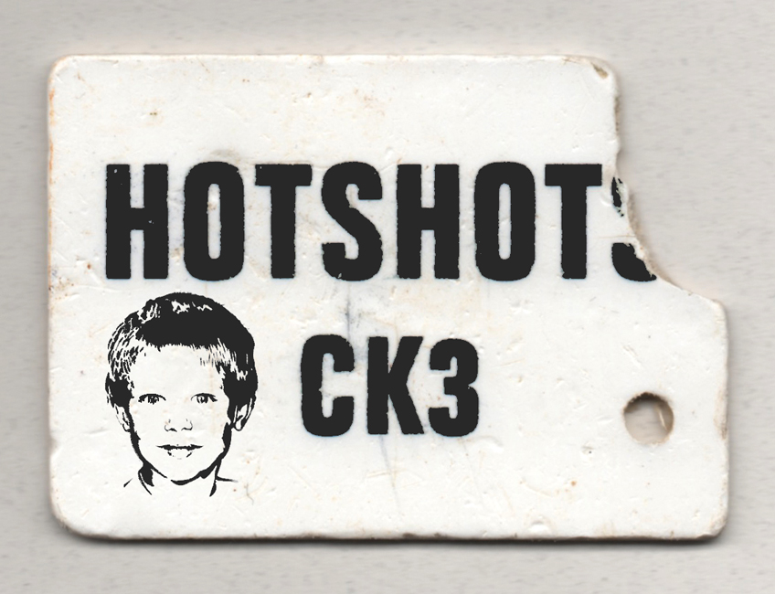 Monday April 27th (2020) Hotshot CK3 width=