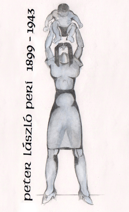Tuesday August 18th (2026) War and Peace width=