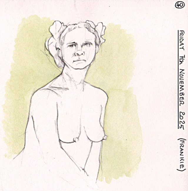 Thursday November 6th (2025) Journal number 66 Page 40 width=