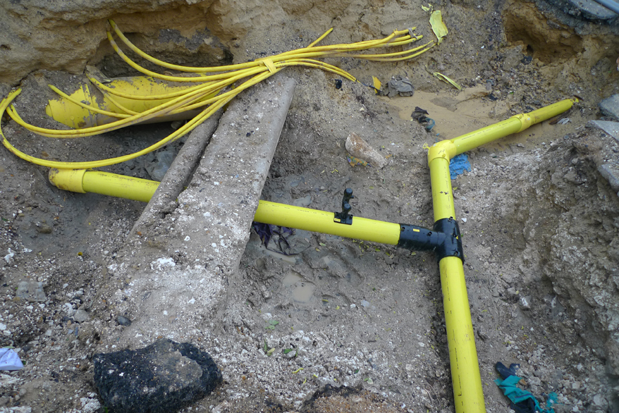 Sunday February 7th (2016) Yellow Pipes width=