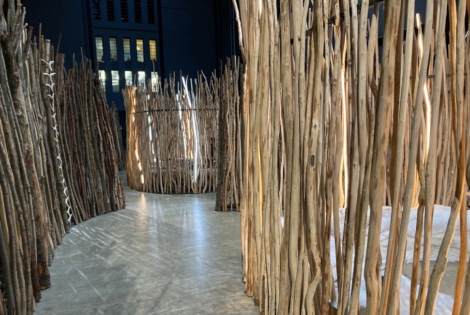 Saturday November 1st (2025) Maret Anne Sara, Goavve-Geabbil width=