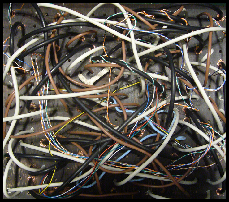 Wednesday July 7th (2021) Wires width=