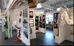 13: The A-Level Studio Exhibition