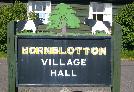 28: Hornblotton