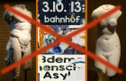 26: Cancelled
