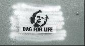 14: Bag for Life