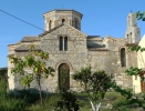 29: Church of St.Jason and St.Sosipater