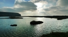 Exceat and Cuckmere Haven