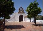 29: Ermita de San Anton, Competa
