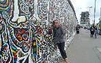 06: The Berlin Wall ...