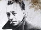12: Albert Camus
