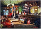 Big Sky Saloon