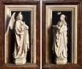 Jan Van Eyck
