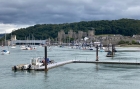 29: Conwy