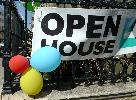10: Artists Open Houses