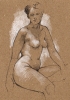 06: Life Drawing today