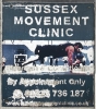 05: By Appointment Only