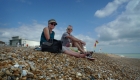 15: Bexhill-on-Sea