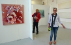 04: BA honours Fine Art Painting exhibition ...