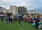 Global Day for Climate Justice - Eastbourne