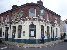 16: The Winchester Arms...