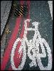 17: Bike Lane - No Parking